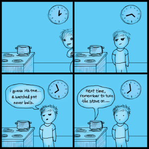 a-watched-pot-never-boils_fb_7182811